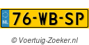 76WBSP