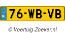 76WBVB