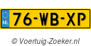 76WBXP