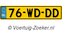 76WDDD
