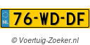 76WDDF