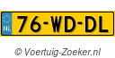 76WDDL
