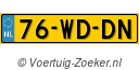 76WDDN