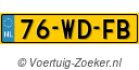 76WDFB
