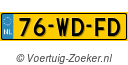 76WDFD