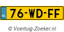 76WDFF