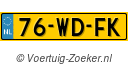 76WDFK