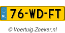 76WDFT
