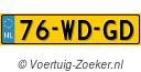 76WDGD