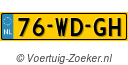 76WDGH