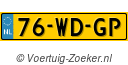 76WDGP