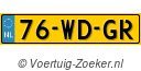 76WDGR