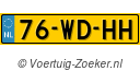 76WDHH