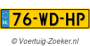 76WDHP