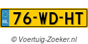76WDHT