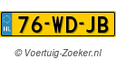 76WDJB