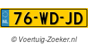 76WDJD