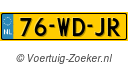 76WDJR