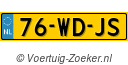 76WDJS