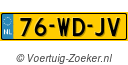 76WDJV