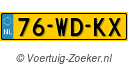 76WDKX