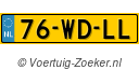 76-WD-LL