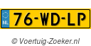 76WDLP