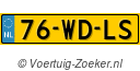 76WDLS
