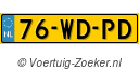 76WDPD