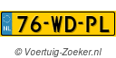 76WDPL
