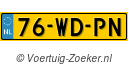 76WDPN