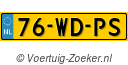 76WDPS