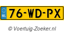 76WDPX