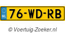 76WDRB