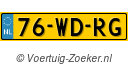 76WDRG