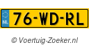 76WDRL