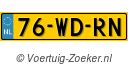 76WDRN