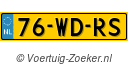 76WDRS