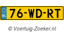 76-WD-RT