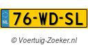 76WDSL