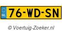 76WDSN