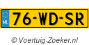 76WDSR