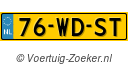 76-WD-ST