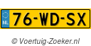 76WDSX