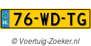 76WDTG