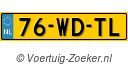 76WDTL
