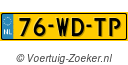 76WDTP
