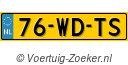 76WDTS