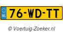 76WDTT
