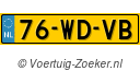 76WDVB